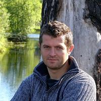 Отзыв от Максим - DTV виза