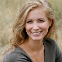 Отзыв от Алиса - Visa DTV