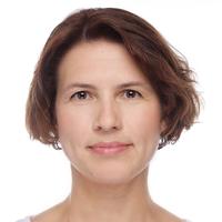 Отзыв от Ира - DTV виза